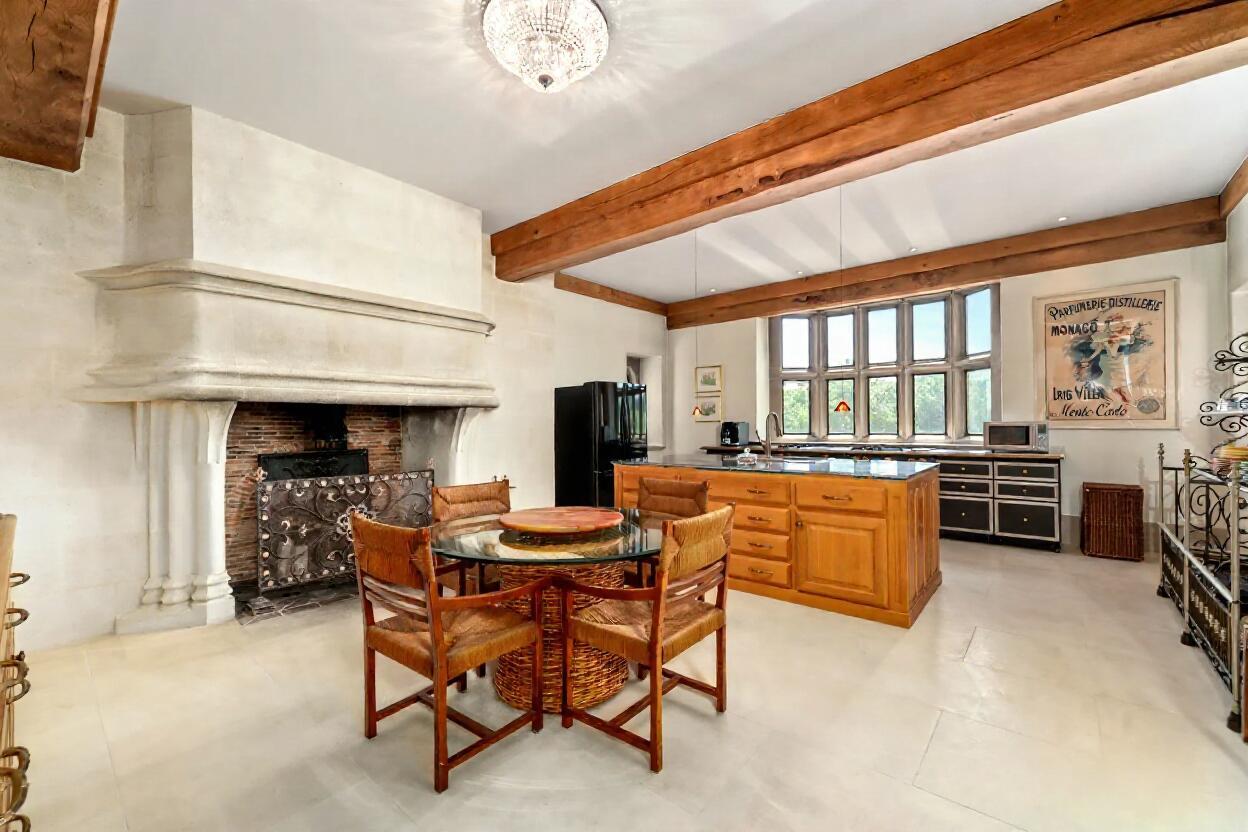 17519 Lincoln Road Harvard, IL 60033 - Photo 43 of 67