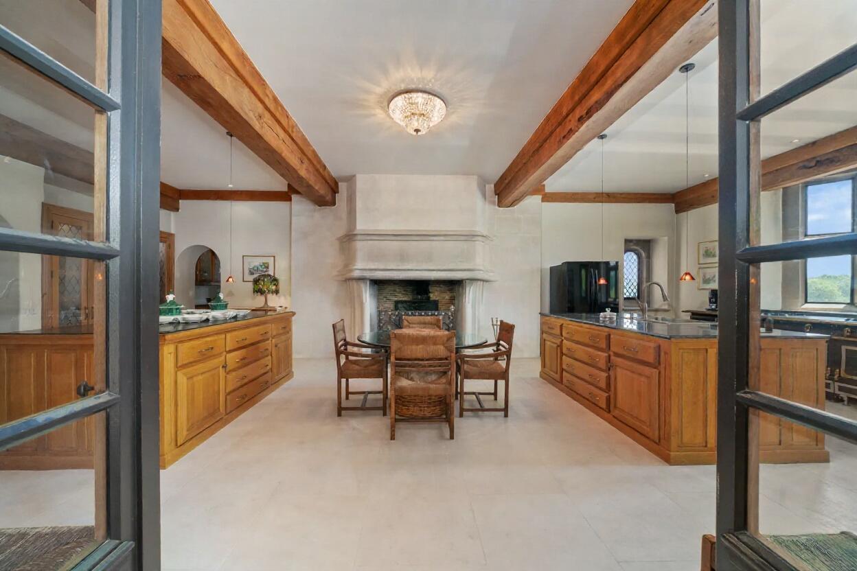 17519 Lincoln Road Harvard, IL 60033 - Photo 45 of 67