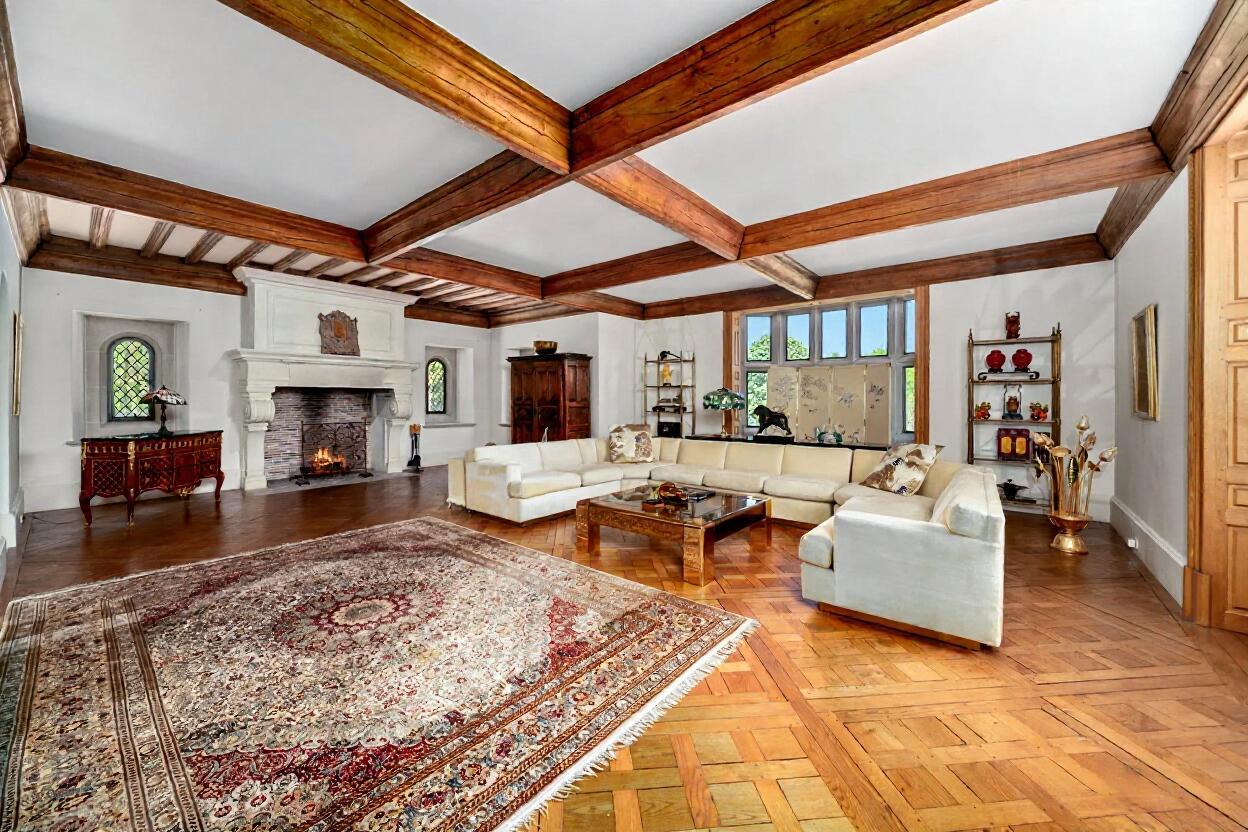 17519 Lincoln Road Harvard, IL 60033 - Photo 46 of 67