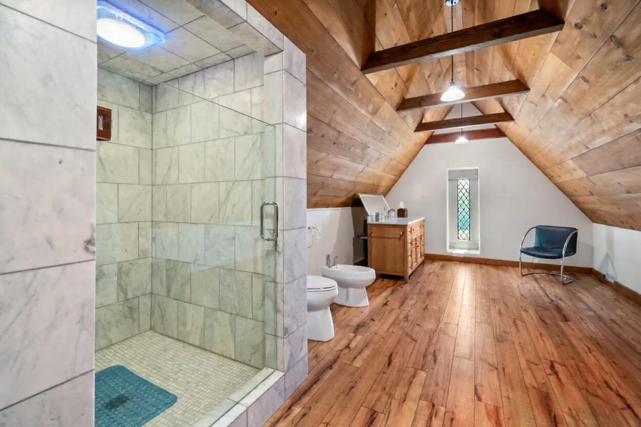 17519 Lincoln Road Harvard, IL 60033 - Photo 59 of 67