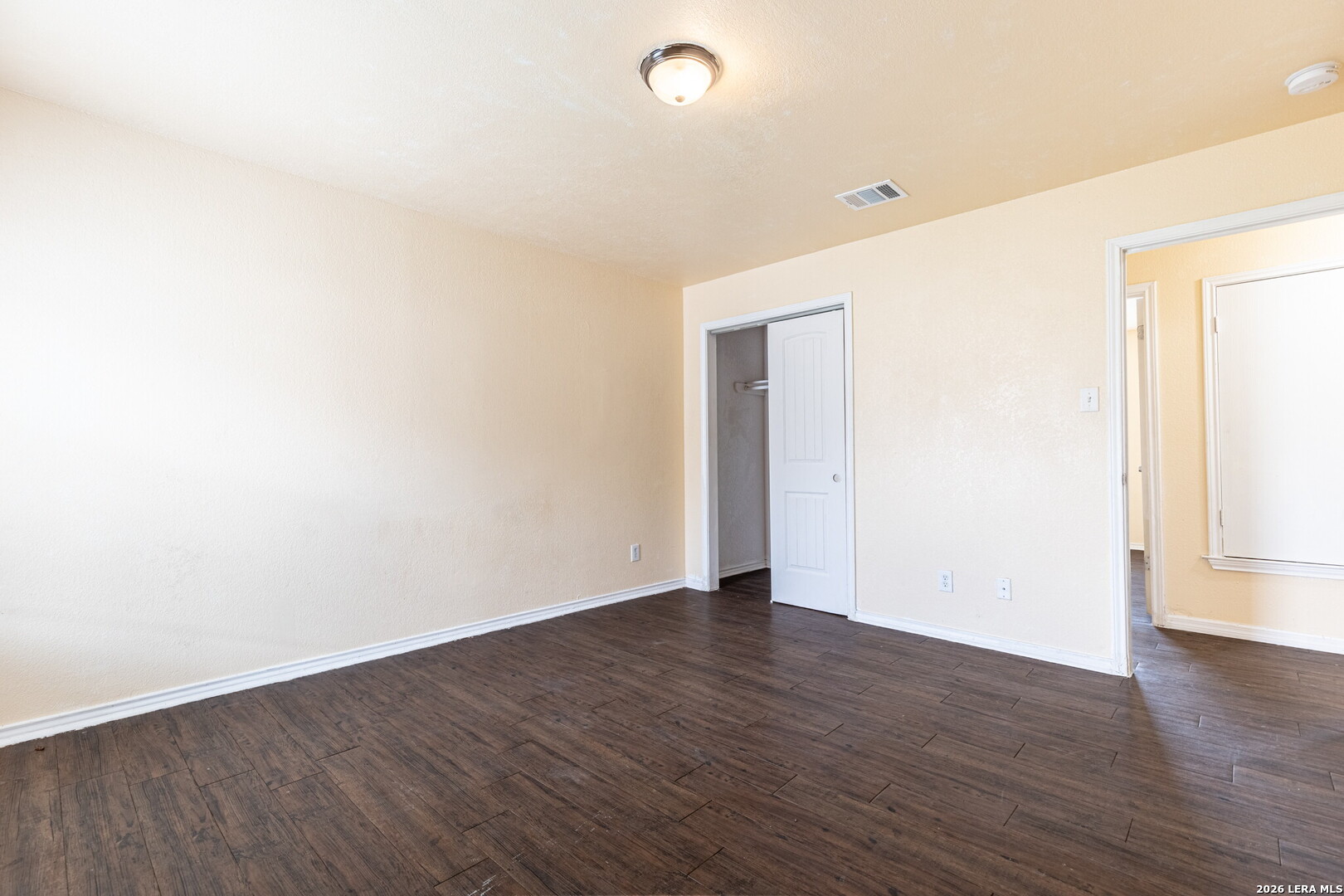 6482 Spring Time Street San Antonio, TX 78249 - Photo 23 of 26