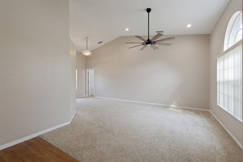 10050 Hermosillo Drive New Port Richey, FL 34655 - Photo 41 of 47