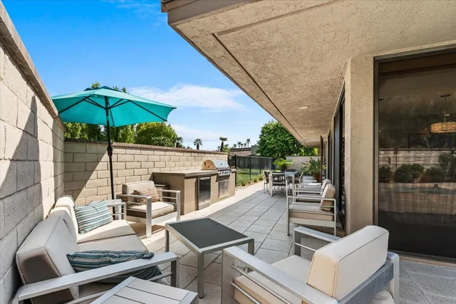 $12,000 | 59 Cornell Drive, Rancho Mirage, CA 92270