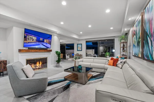 $12,000 | 59 Cornell Drive, Rancho Mirage, CA 92270