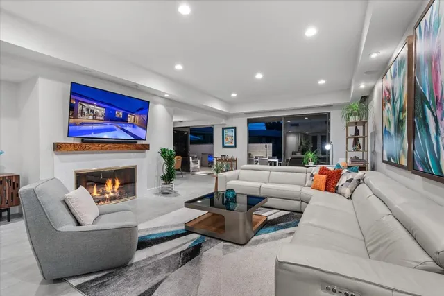 $12,000 | 59 Cornell Drive, Rancho Mirage, CA 92270