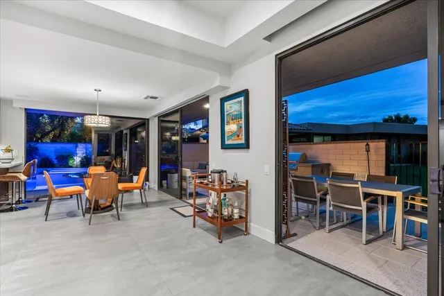 $12,000 | 59 Cornell Drive, Rancho Mirage, CA 92270