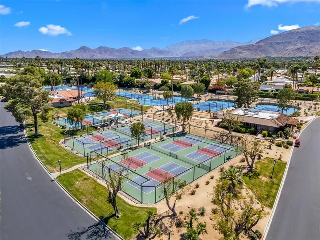$12,000 | 59 Cornell Drive, Rancho Mirage, CA 92270