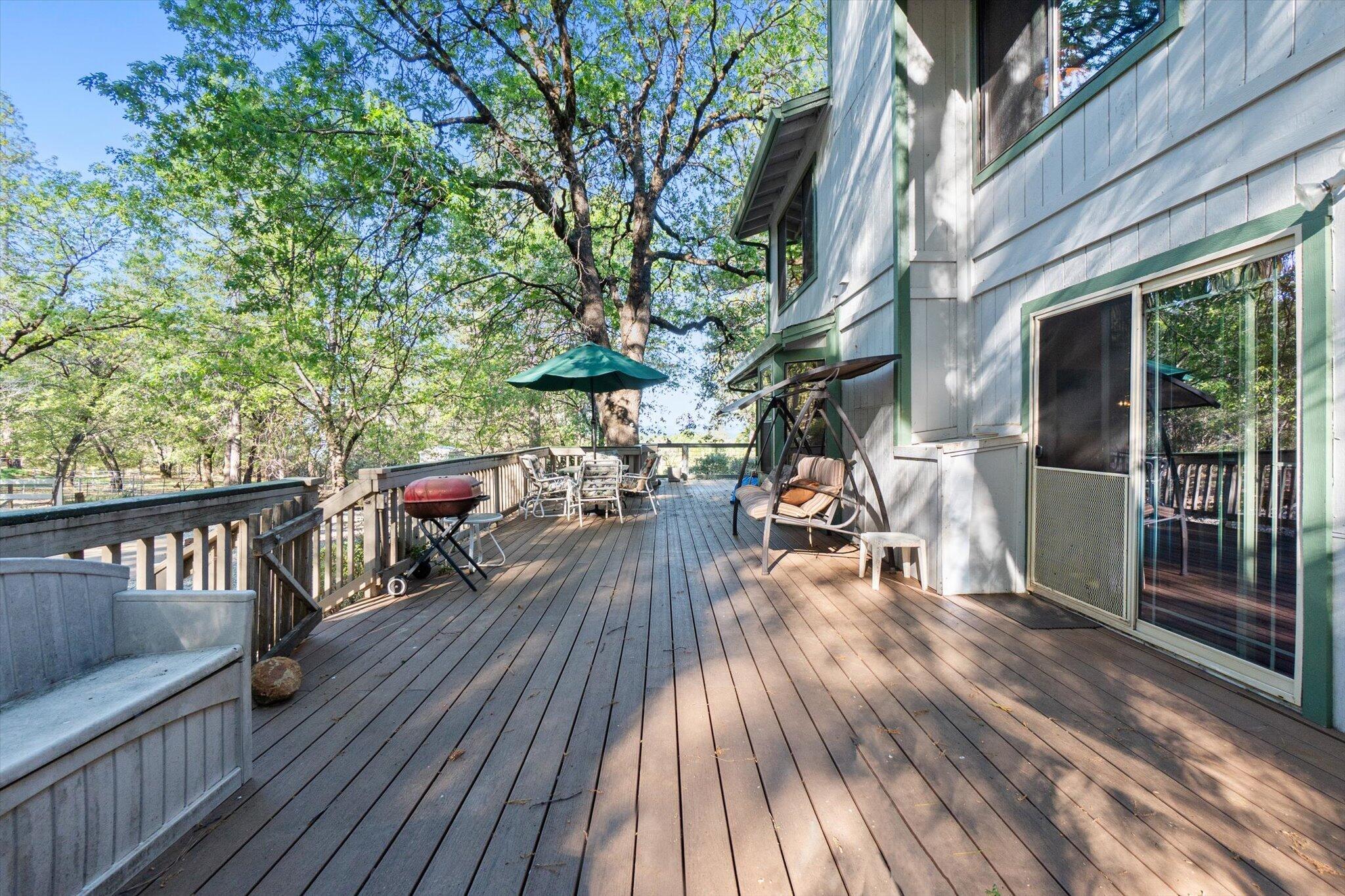 26997 Lookout Mountain Road Oak Run, CA 96069 - Photo 49 of 92 49-BiggerFlow Real Estate Media-49
