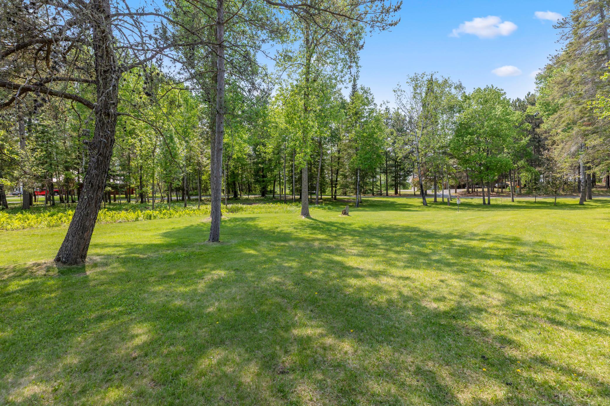 37016 Delta Bay Road Pine River, MN 56474 - Photo 25 of 36 Gallery Image 25