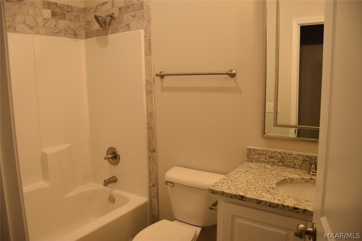 5631 Judge Logue Road Newton, AL 36352 - Photo 14 of 19 Gallery Image 14