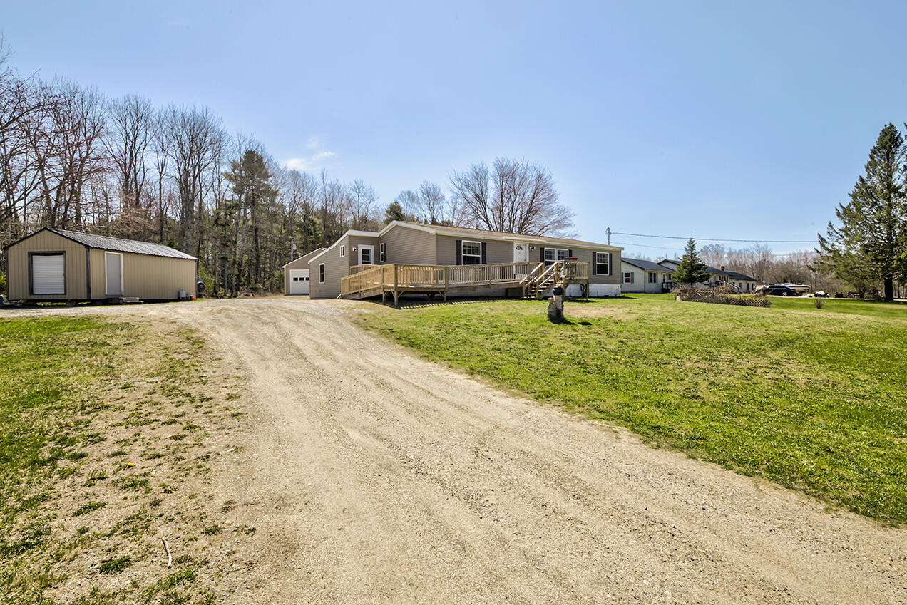 287 Cushing Road Cushing, ME 04563 - Photo 26 of 33 IMG_0036