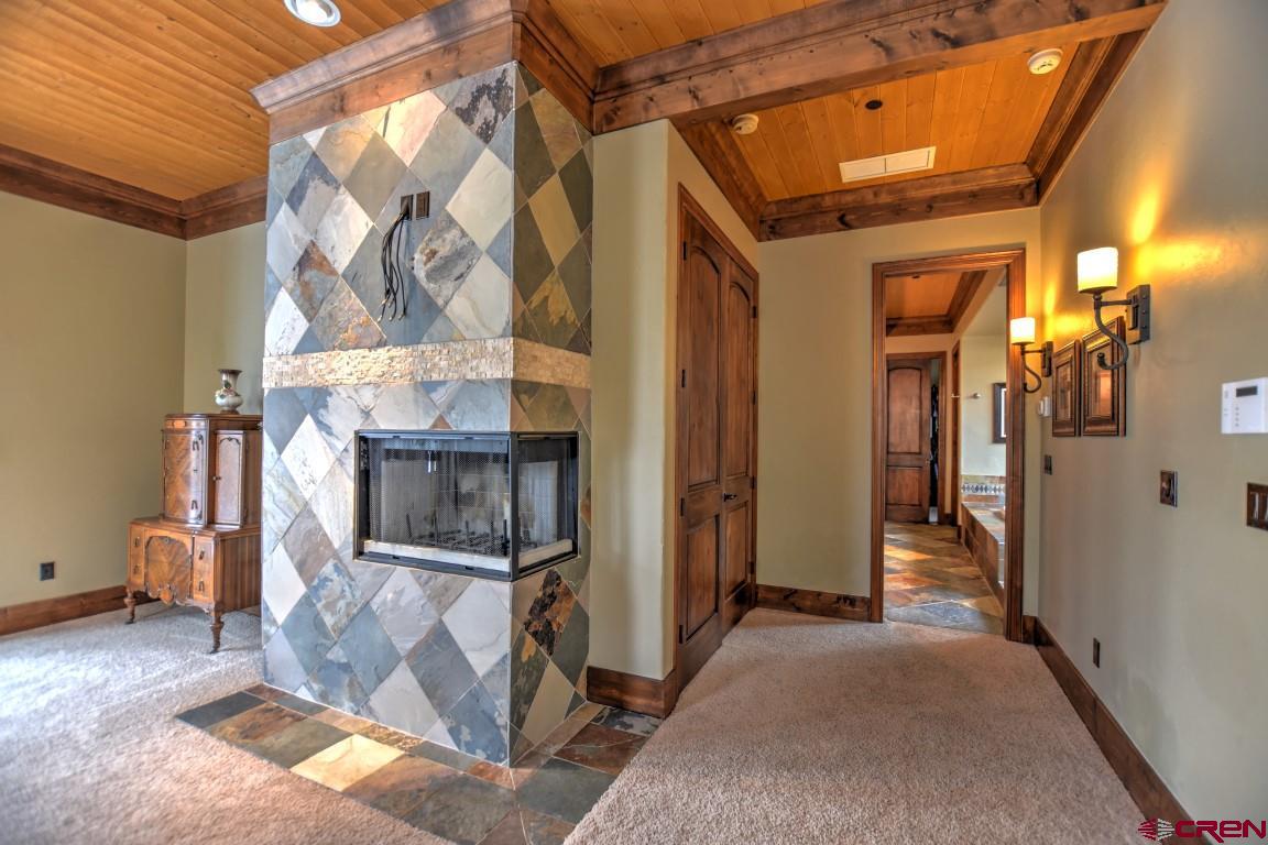 302 Maverick Lane Montrose, CO 81403 - Photo 18 of 35