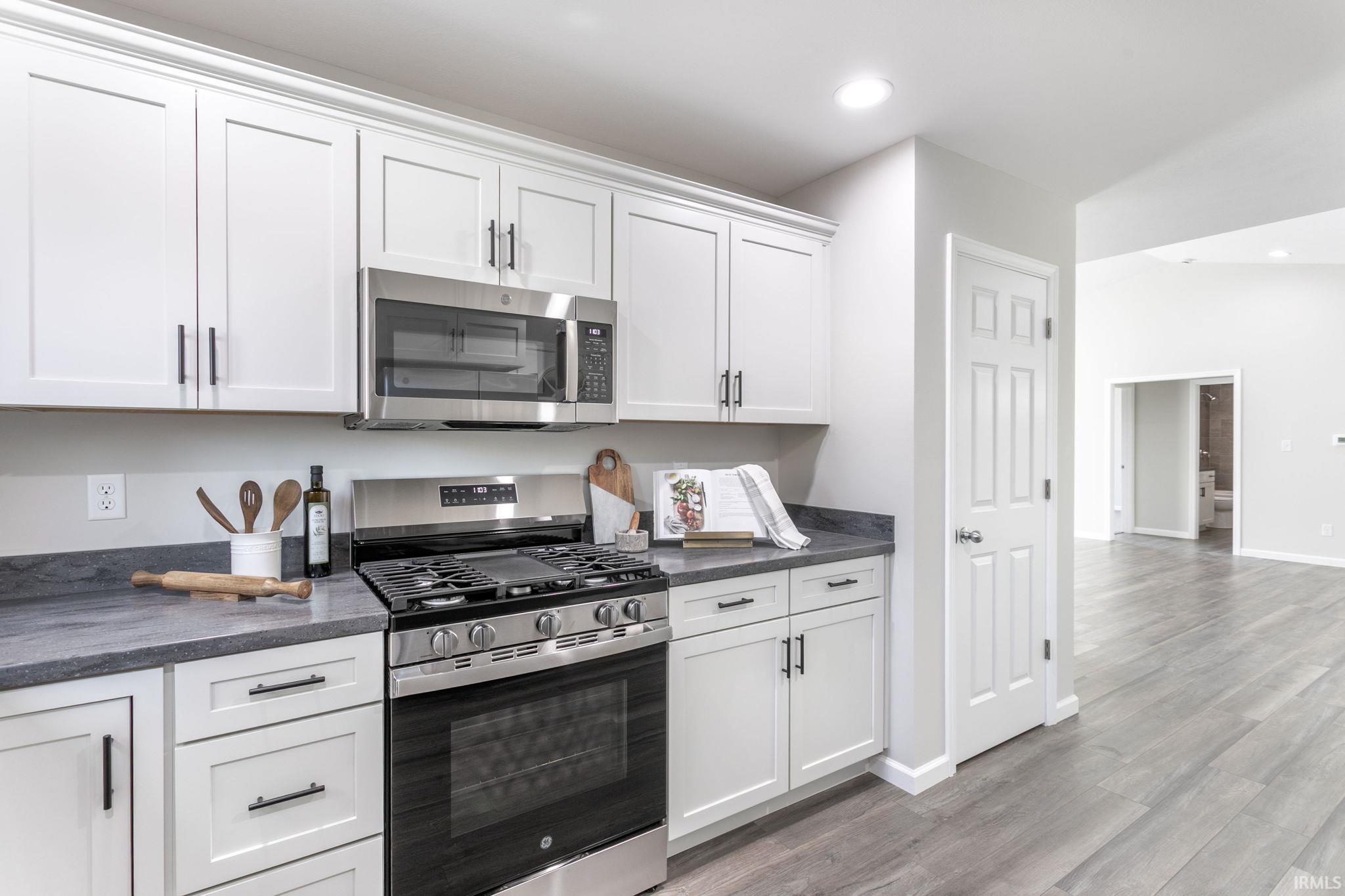 5428 Raleigh Drive South Bend, IN 46614 - Photo 12 of 33