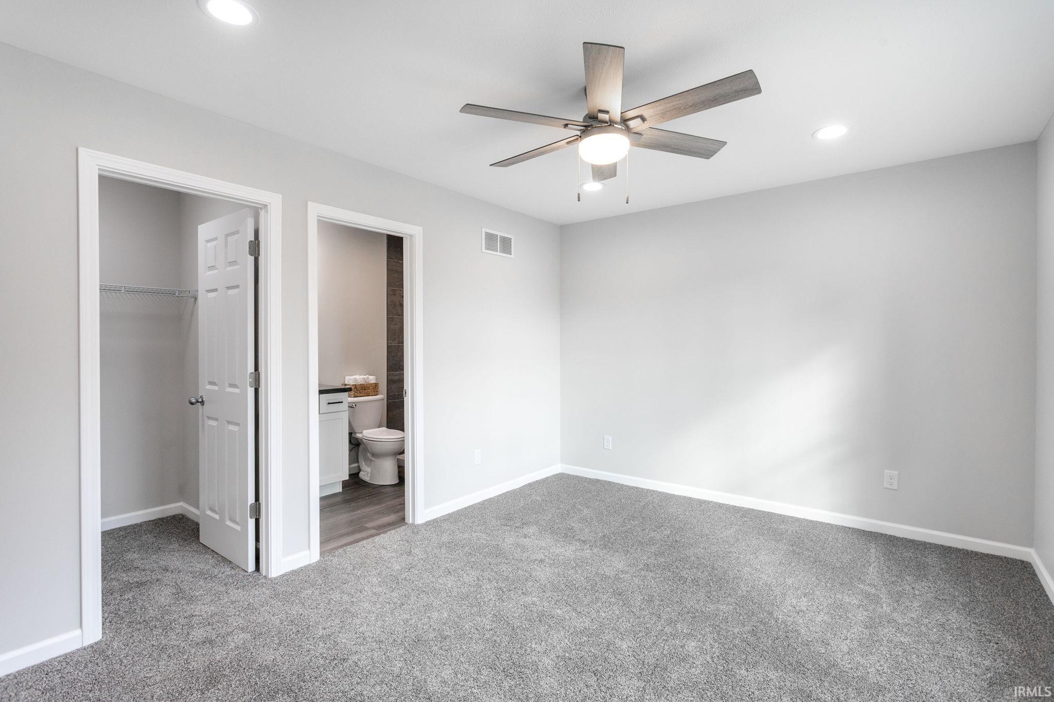 5428 Raleigh Drive South Bend, IN 46614 - Photo 15 of 33