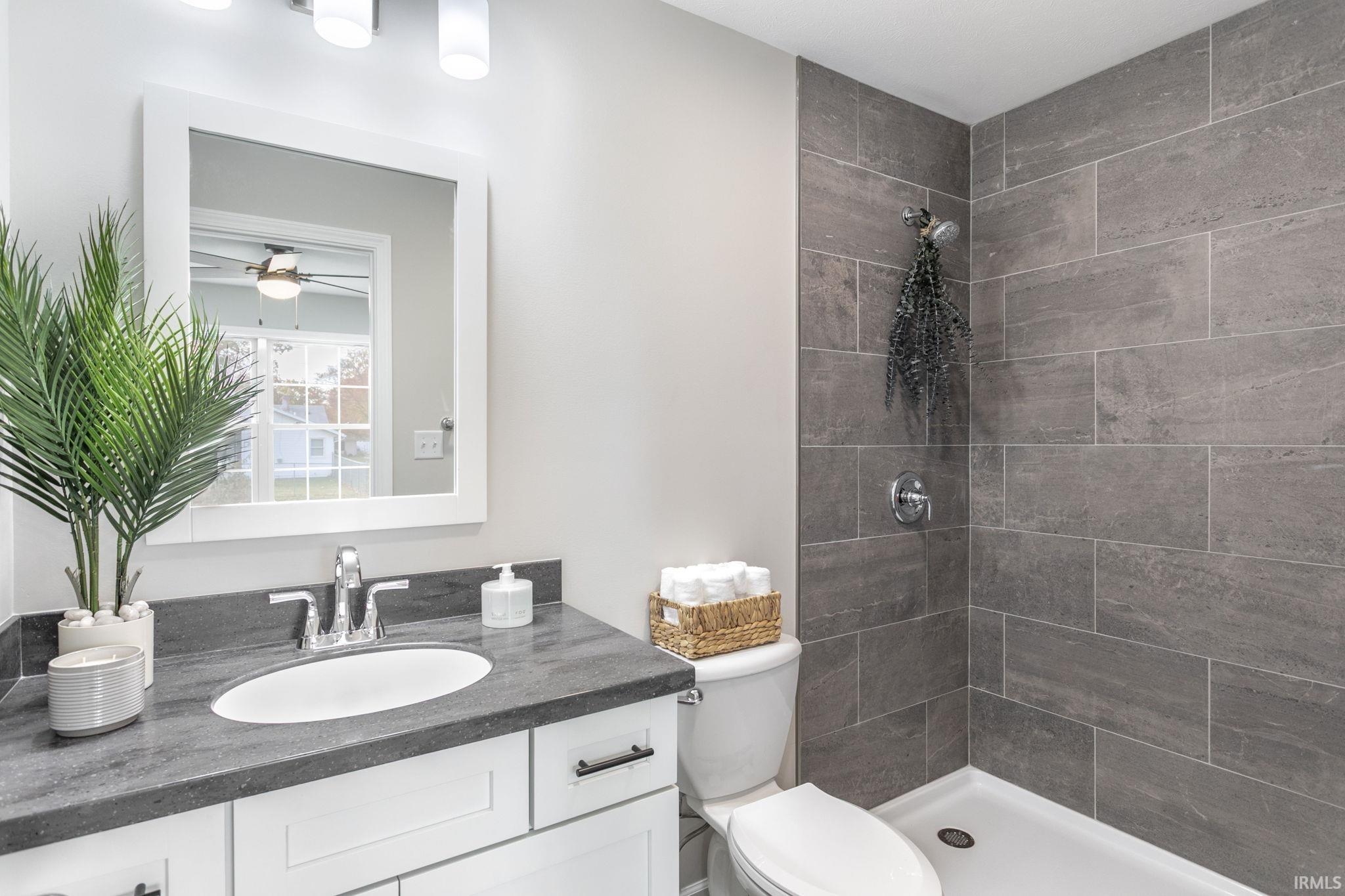 5428 Raleigh Drive South Bend, IN 46614 - Photo 16 of 33