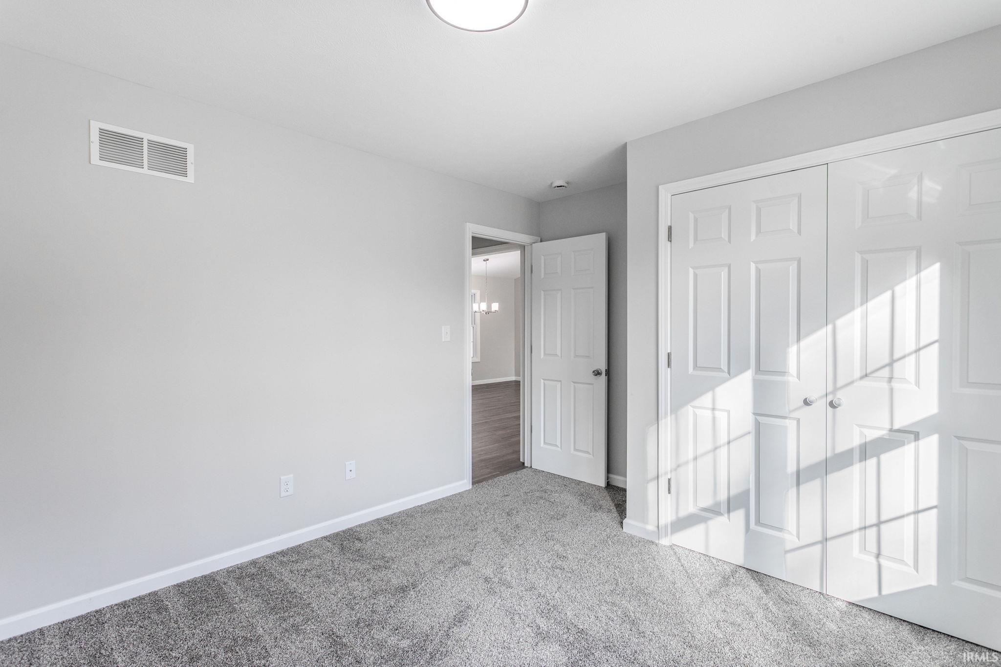 5428 Raleigh Drive South Bend, IN 46614 - Photo 17 of 33