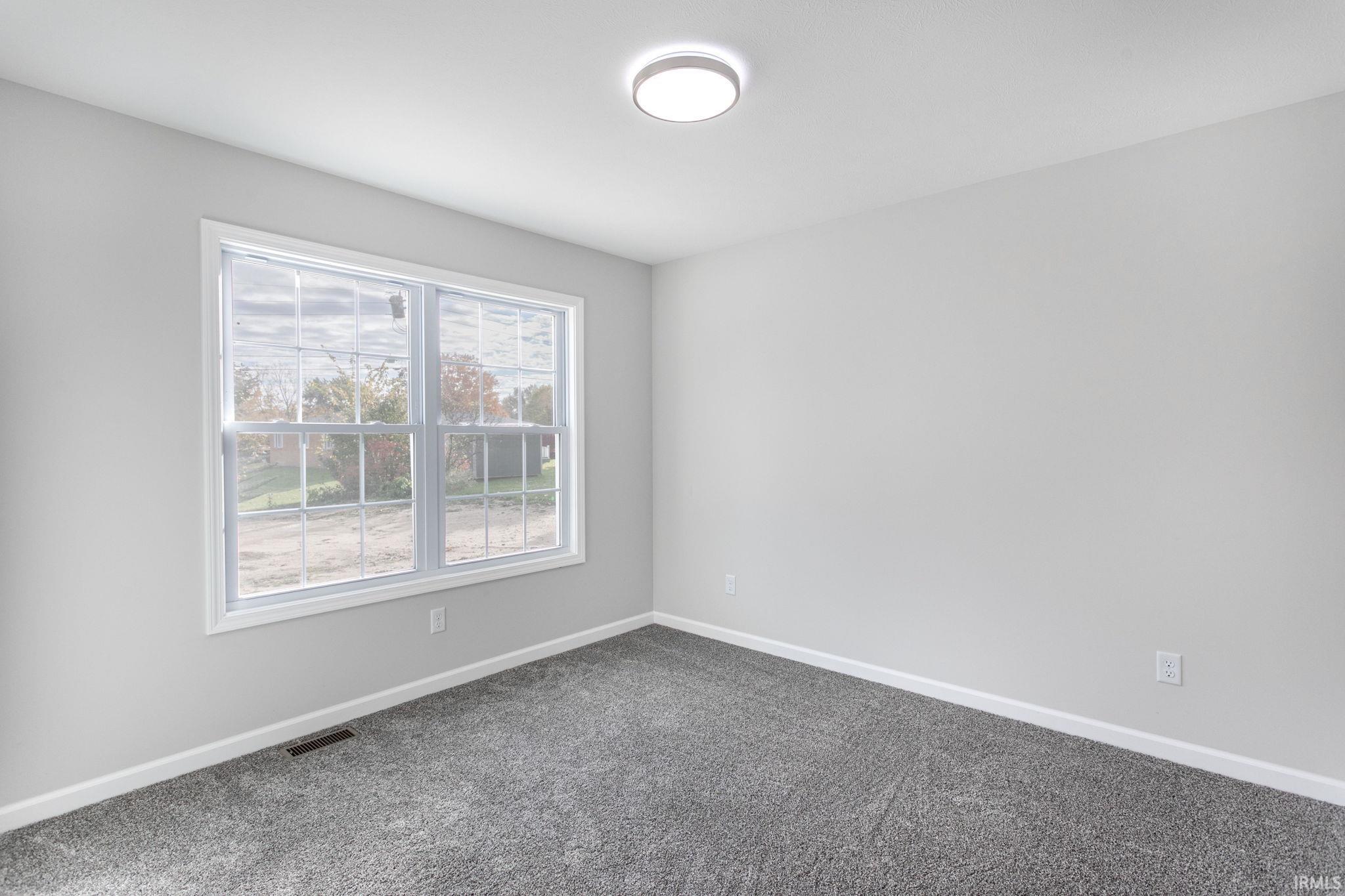 5428 Raleigh Drive South Bend, IN 46614 - Photo 21 of 33