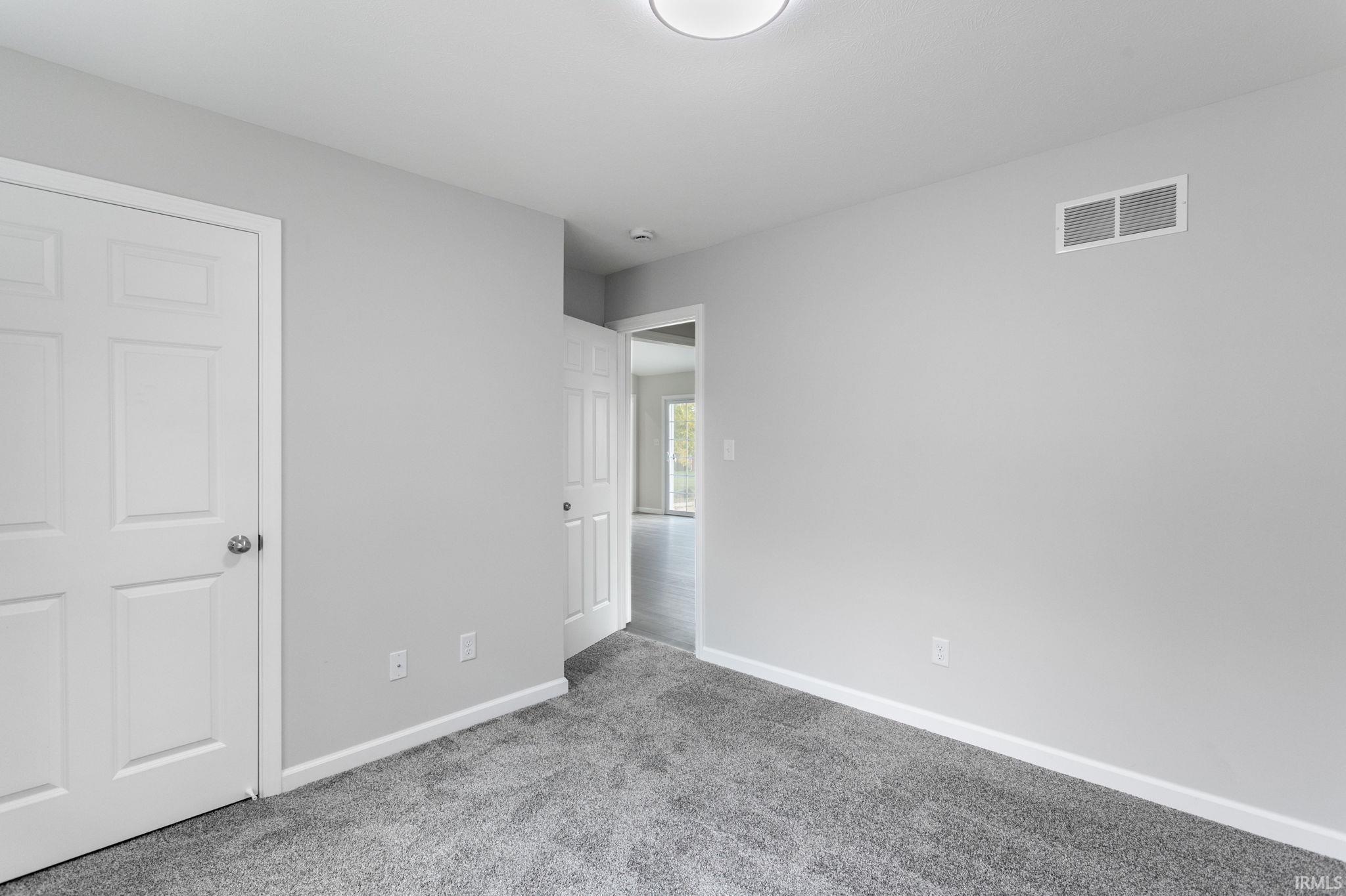 5428 Raleigh Drive South Bend, IN 46614 - Photo 22 of 33