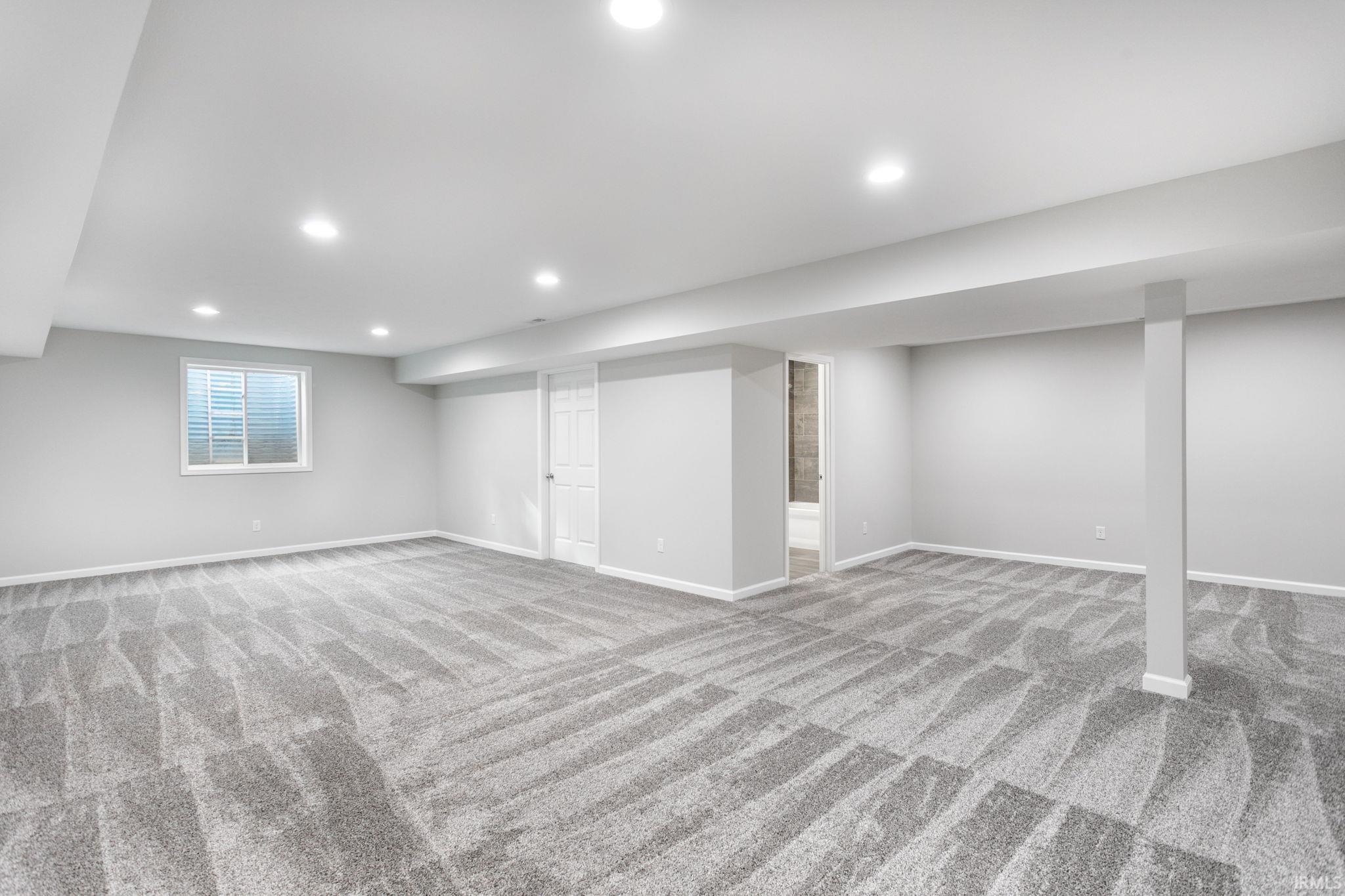 5428 Raleigh Drive South Bend, IN 46614 - Photo 23 of 33