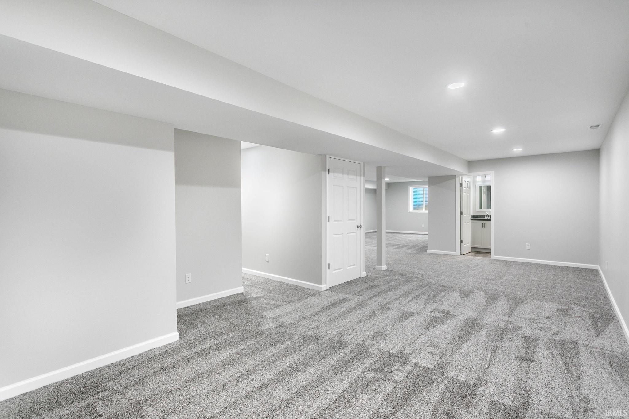 5428 Raleigh Drive South Bend, IN 46614 - Photo 24 of 33