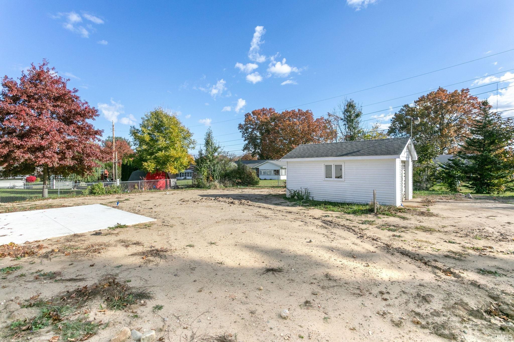 5428 Raleigh Drive South Bend, IN 46614 - Photo 28 of 33