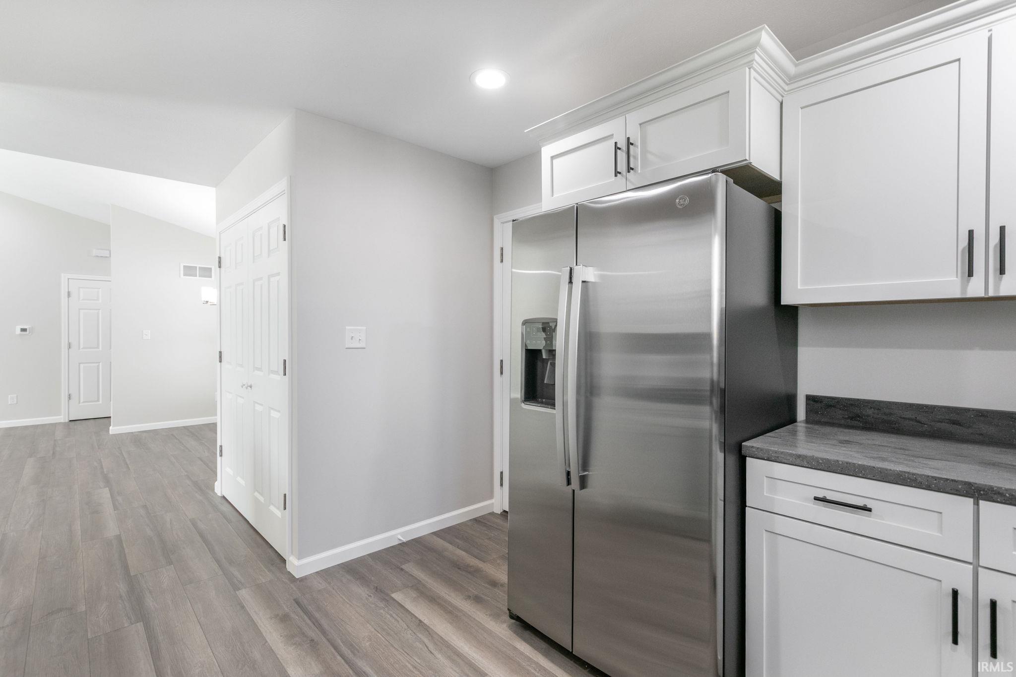 5428 Raleigh Drive South Bend, IN 46614 - Photo 10 of 33