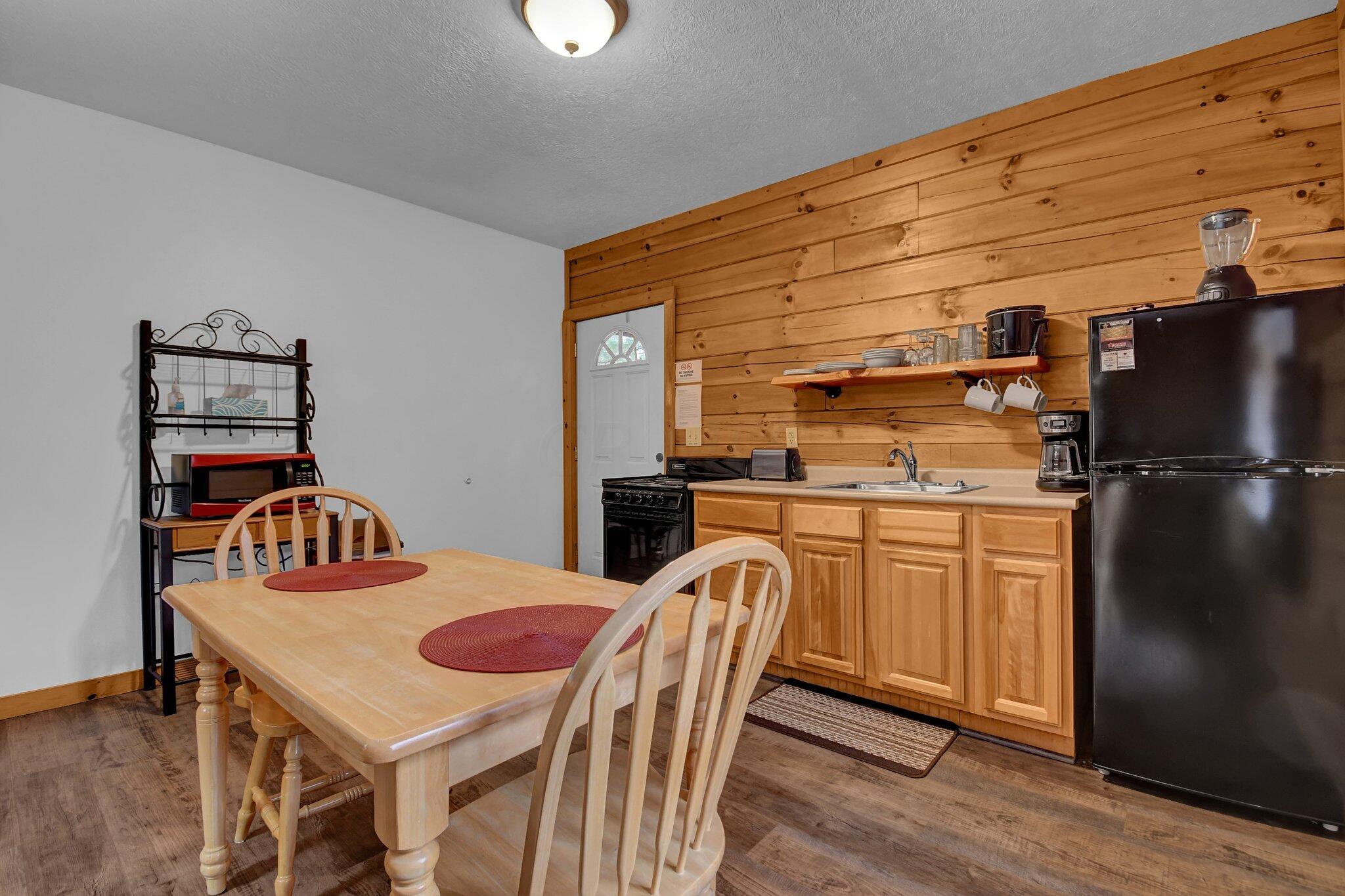 30080 Phelps Road Logan, OH 43138 - Photo 52 of 96 Gallery Image 52