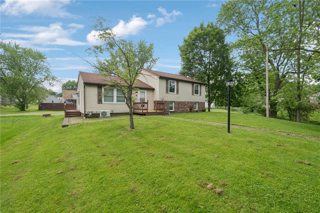 525 Elm Street Indiana, PA 15701 - Photo 2 of 30
