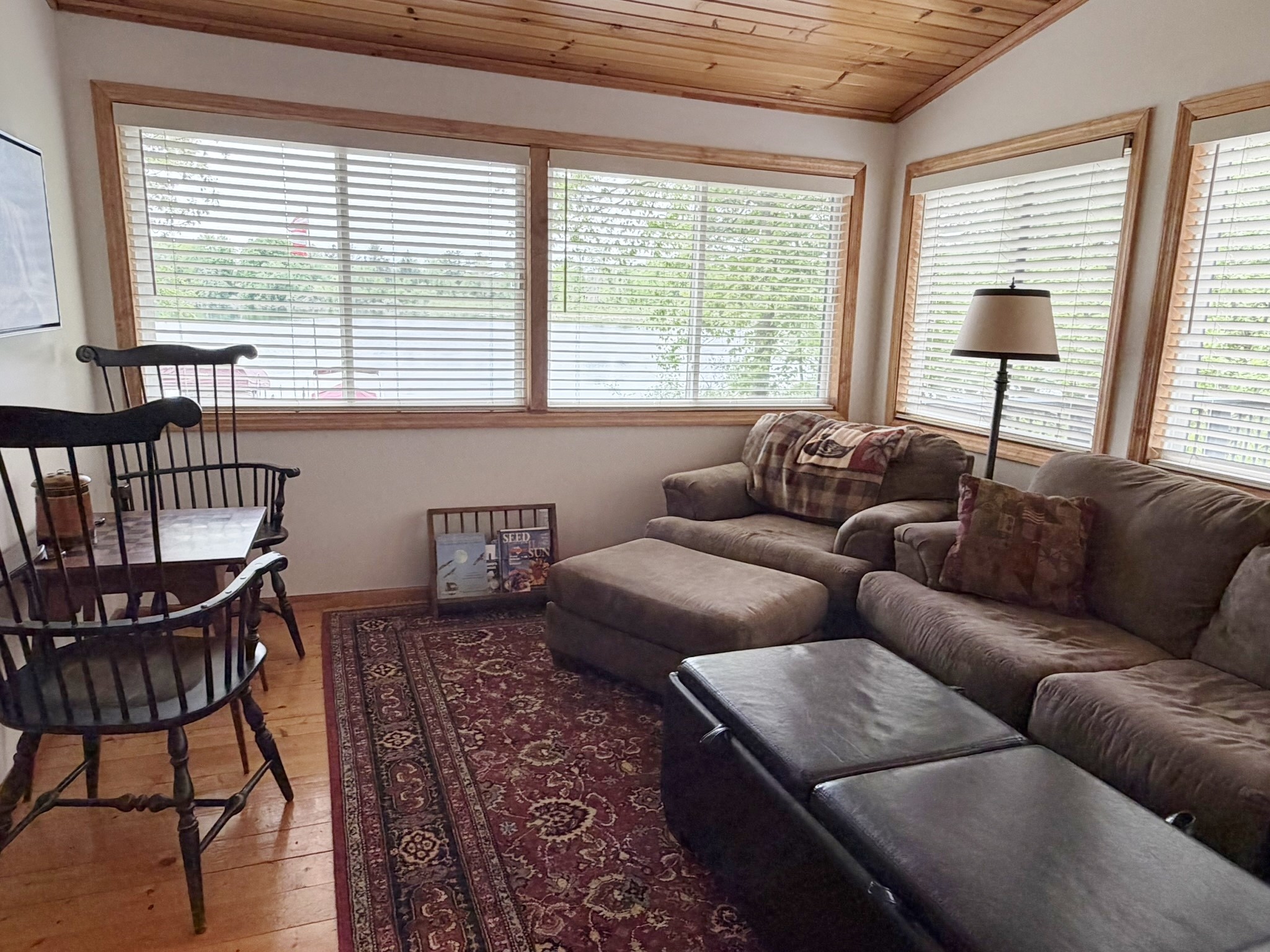 22647 Akermark Road Grantsburg, WI 54840 - Photo 7 of 41