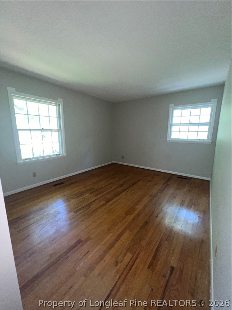 2904 Collingwood Street Spring Lake, NC 28390 - Photo 14 of 19