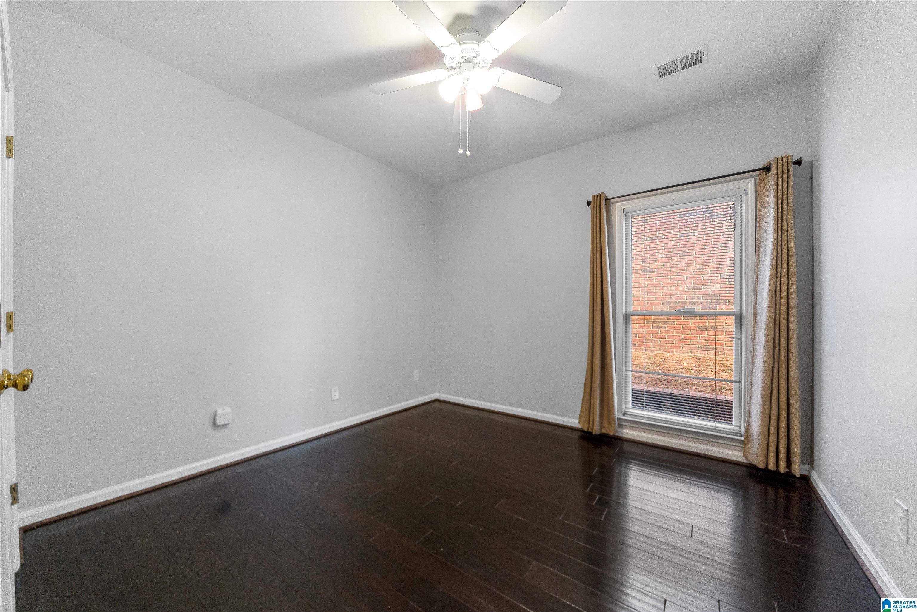 1189 Berwick Road Birmingham, AL 35242 - Photo 29 of 47
