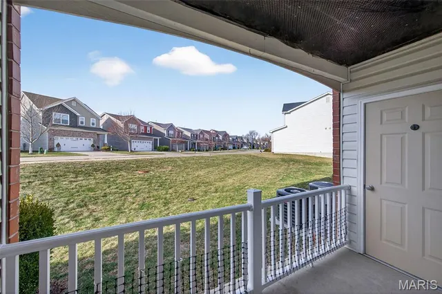 $219,900 | 110 Lily Pad Lane, St. Peters, MO 63376