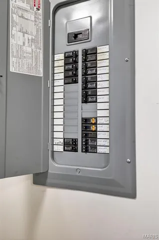 $219,900 | 110 Lily Pad Lane, St. Peters, MO 63376