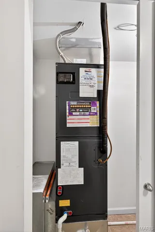 $219,900 | 110 Lily Pad Lane, St. Peters, MO 63376