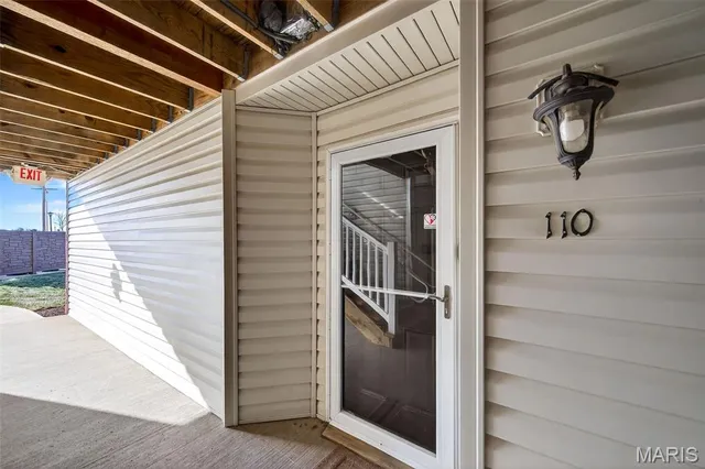 $219,900 | 110 Lily Pad Lane, St. Peters, MO 63376