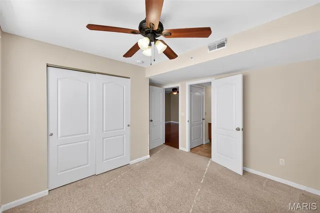 $219,900 | 110 Lily Pad Lane, St. Peters, MO 63376