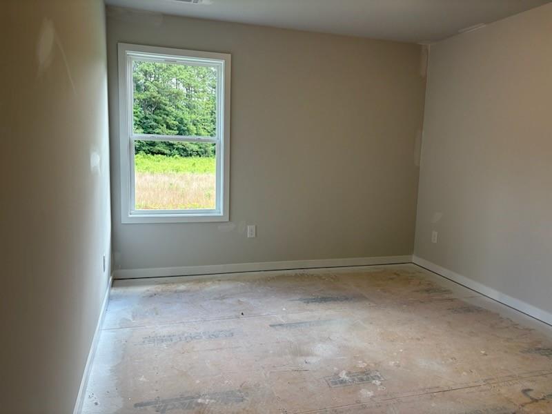 10 Commons Way Cartersville, GA 30120 - Photo 20 of 44