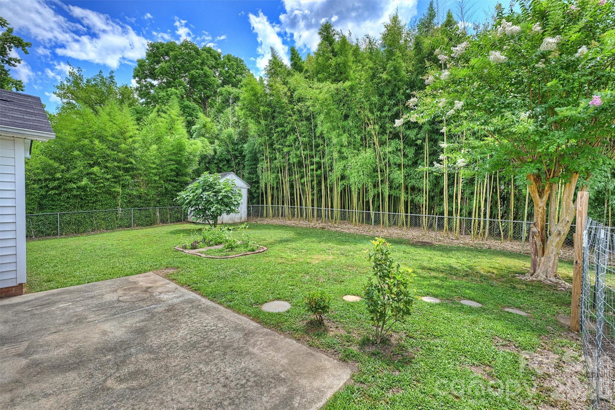 1673 Ashridge Road Rock Hill, SC 29730 - Photo 14 of 19