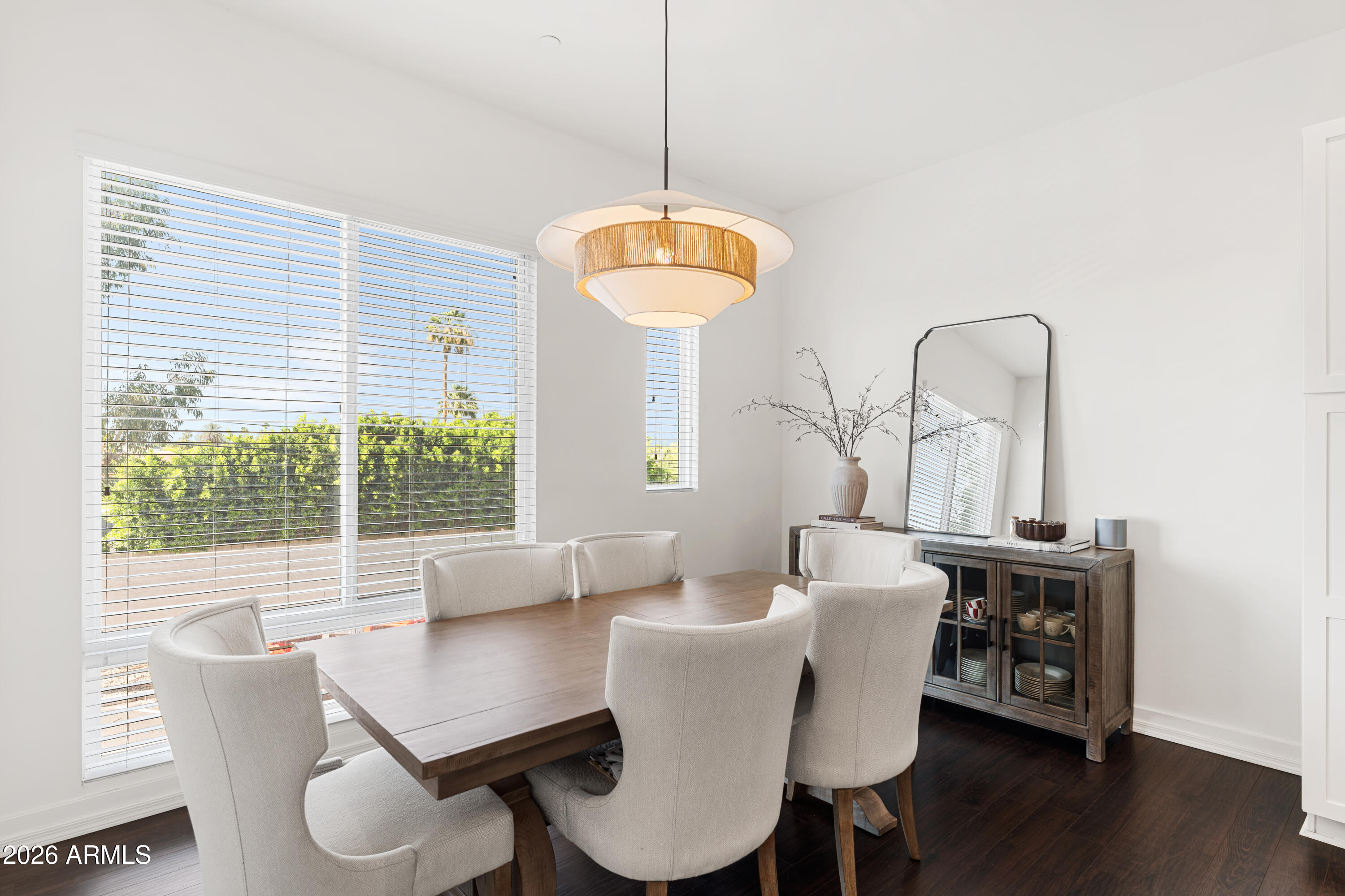6850 East McDowell Road, Unit 55 Scottsdale, AZ 85257 - Photo 16 of 58 14-print-DSC05488