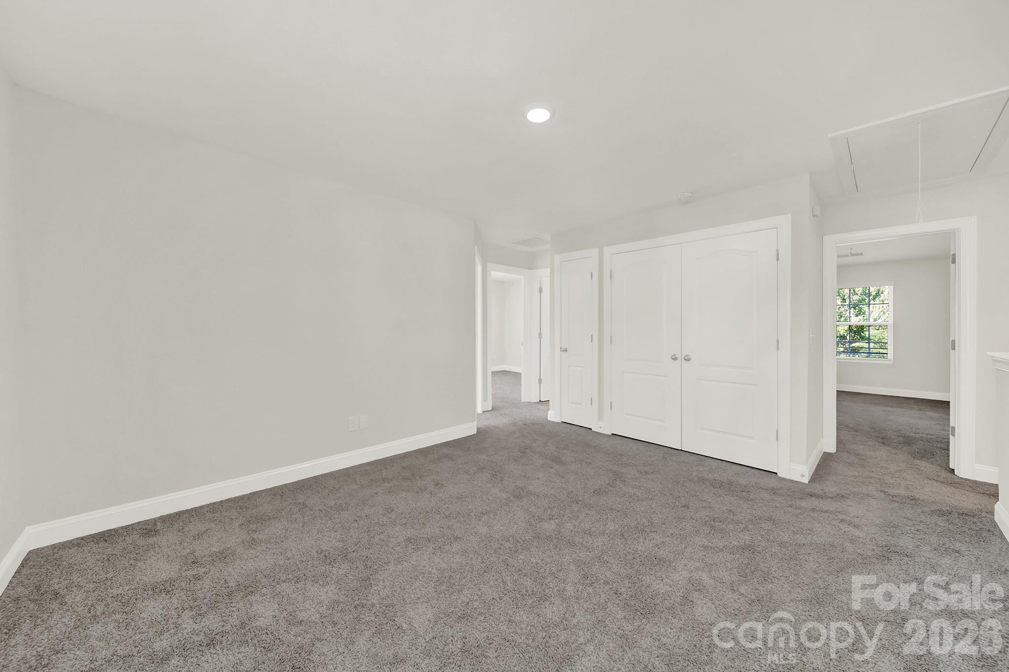 1155 Pecan Ridge Road Fort Mill, SC 29715 - Photo 19 of 33