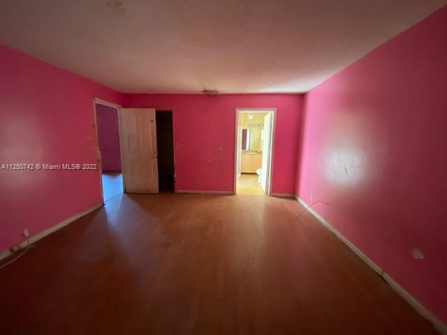 5815 Autumn Ridge Road Lake Worth, FL 33463 - Photo 11 of 25 Gallery Image 11