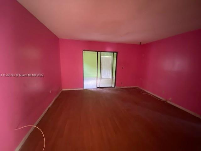 5815 Autumn Ridge Road Lake Worth, FL 33463 - Photo 12 of 25 Gallery Image 12