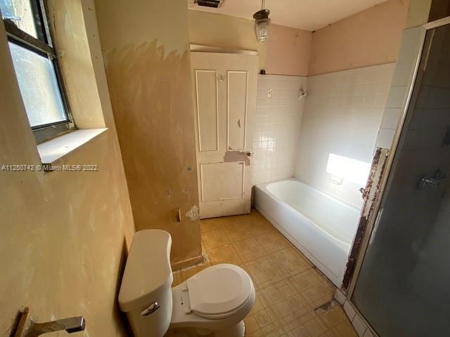 5815 Autumn Ridge Road Lake Worth, FL 33463 - Photo 16 of 25 Gallery Image 16