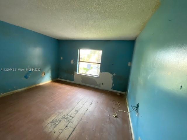 5815 Autumn Ridge Road Lake Worth, FL 33463 - Photo 17 of 25 Gallery Image 17