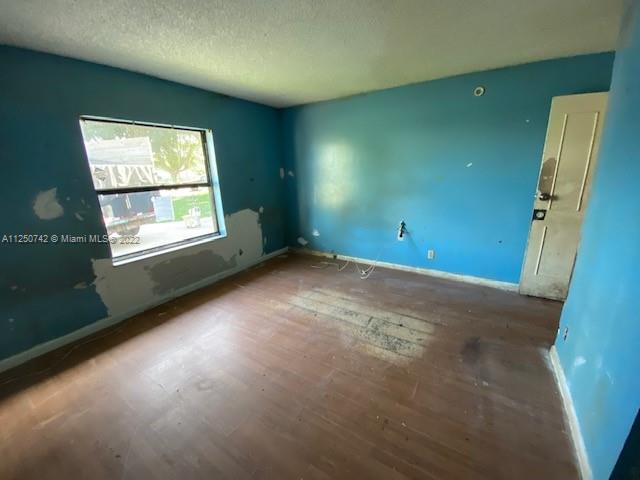 5815 Autumn Ridge Road Lake Worth, FL 33463 - Photo 19 of 25 Gallery Image 19