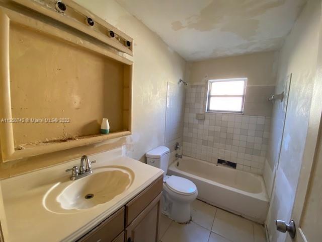 5815 Autumn Ridge Road Lake Worth, FL 33463 - Photo 20 of 25 Gallery Image 20