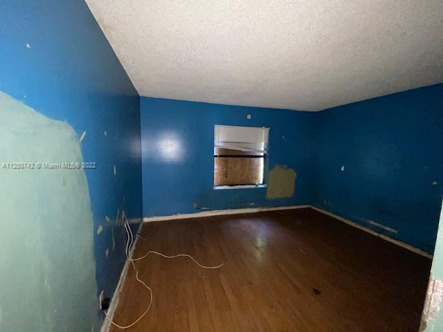 5815 Autumn Ridge Road Lake Worth, FL 33463 - Photo 22 of 25 Gallery Image 22