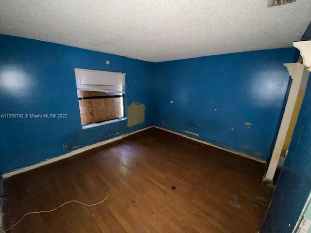 5815 Autumn Ridge Road Lake Worth, FL 33463 - Photo 23 of 25 Gallery Image 23