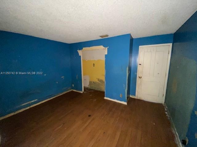 5815 Autumn Ridge Road Lake Worth, FL 33463 - Photo 24 of 25 Gallery Image 24