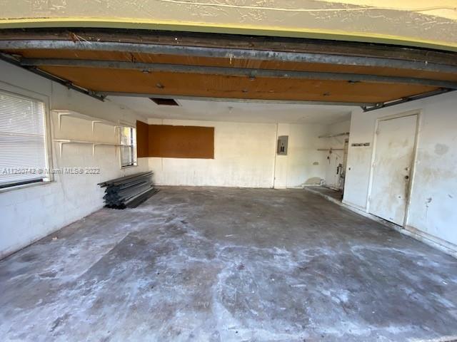 5815 Autumn Ridge Road Lake Worth, FL 33463 - Photo 25 of 25 Gallery Image 25